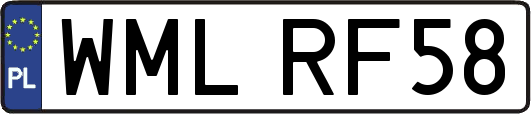 WMLRF58