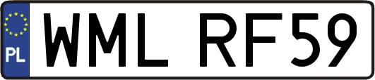 WMLRF59