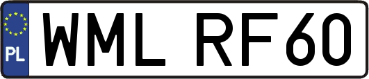 WMLRF60