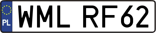 WMLRF62