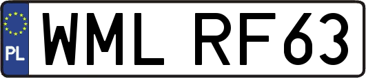 WMLRF63
