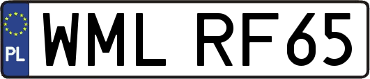 WMLRF65