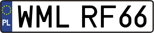 WMLRF66