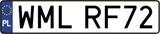 WMLRF72