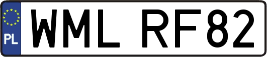WMLRF82