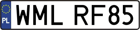 WMLRF85