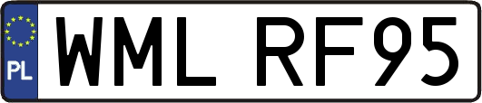 WMLRF95