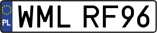 WMLRF96