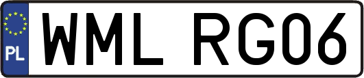 WMLRG06
