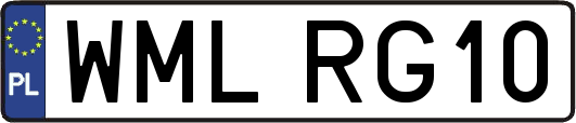 WMLRG10