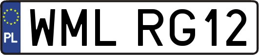 WMLRG12