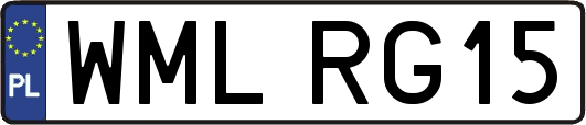 WMLRG15