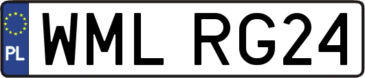WMLRG24