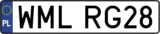 WMLRG28