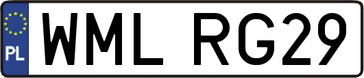 WMLRG29
