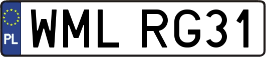 WMLRG31