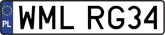 WMLRG34