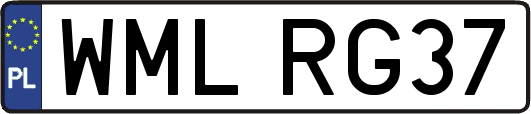 WMLRG37
