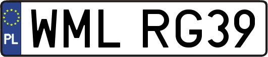 WMLRG39