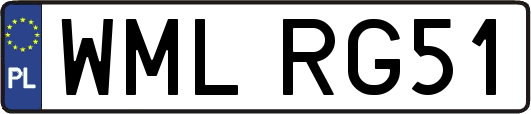WMLRG51