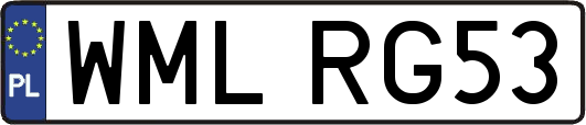 WMLRG53