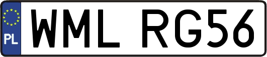 WMLRG56