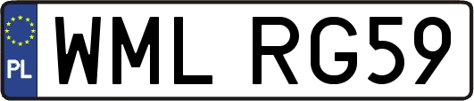 WMLRG59
