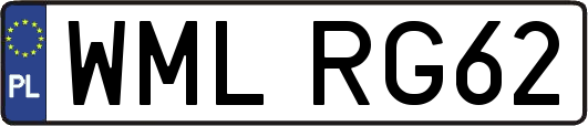 WMLRG62