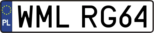 WMLRG64