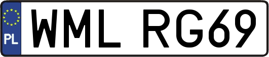 WMLRG69
