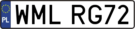WMLRG72