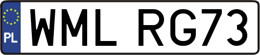 WMLRG73