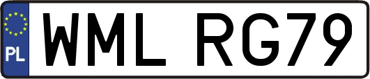 WMLRG79