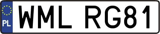 WMLRG81