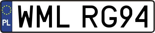 WMLRG94