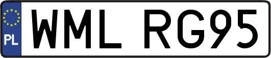 WMLRG95