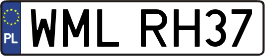 WMLRH37