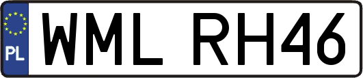 WMLRH46
