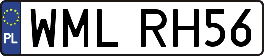 WMLRH56