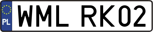 WMLRK02