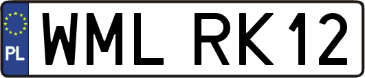 WMLRK12