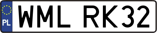 WMLRK32