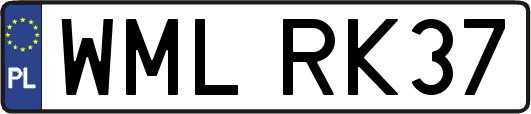 WMLRK37