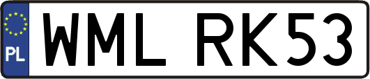 WMLRK53