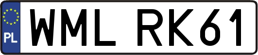 WMLRK61