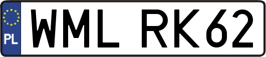 WMLRK62