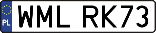 WMLRK73
