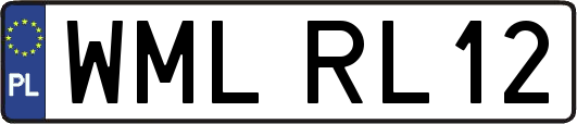WMLRL12