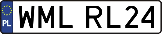 WMLRL24