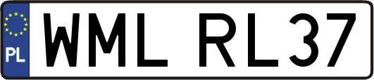 WMLRL37